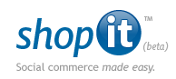 Shopit.com