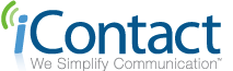 iContact