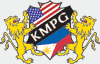 KMPG, Inc.