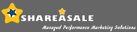 shareasale.com