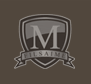 Mikefilsaime.com
