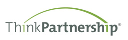 Think Partnership