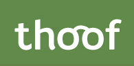 Thoof