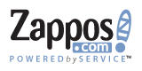 Alfred Lin, Zappos Chairman and COO