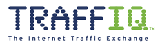 TRAFFIQ Inc.