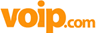 Voip.com