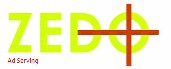 zedo.com