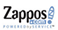 Tony Hsieh, CEO of Zappos