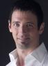 John Berardi