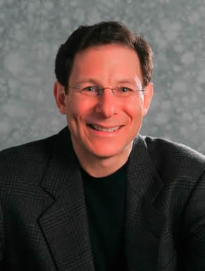 Scott Cohen Scott Cohen