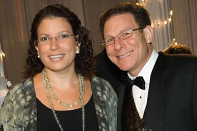 Scott Cohen's Photo