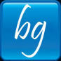 bg Theory