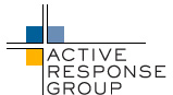 Active Response Group