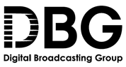 Digital Broadcasting Group