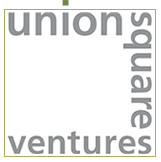 Union Square Ventures