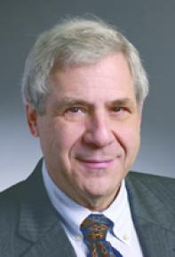 Gary Goldstein Gary Goldstein