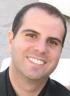 Jason Nazar