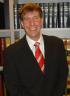 Jim Kaminski