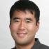 Jeff Ma