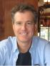 Jeff Walker
