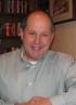Joe Abrams
