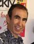 Joe Sugarman