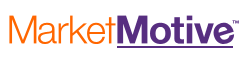 Market Motive