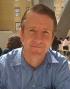 Jon Williams