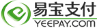 YeePay
