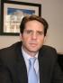 Mark Kahn
