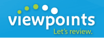 ViewPoints Network