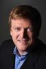 Patrick Byrne