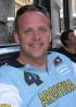 Scott Rewick