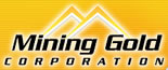 Mining Gold Corporation
