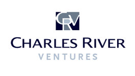 Charles River Ventures