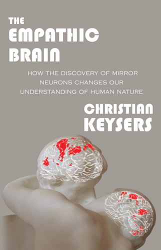 Christian Keysers: photo 1 
