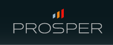 Prosper, Inc.