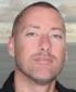 Jeff Berwick
