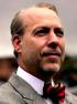 Jeffrey Tucker