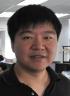 Nick Yang