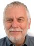 Nolan Bushnell