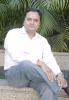 PV Kannan