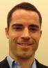 Roger Ver
