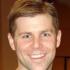 Shawn Collins