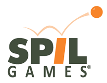 Spil Games Asia