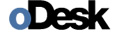 oDesk