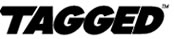 Tagged