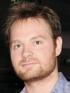 Thor Ernstsson