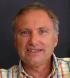 Tony Attwood