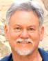 Warren Farrell